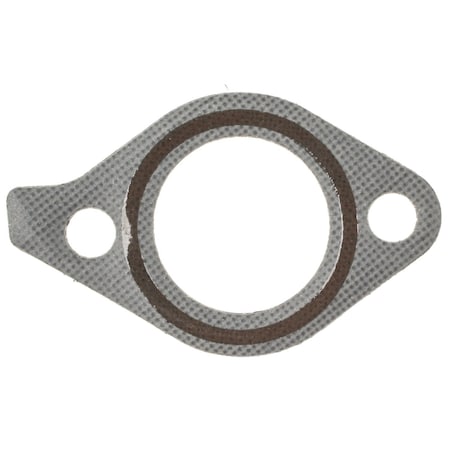 Mahle Engine Coolant Thermostat Housing Gasket C31509